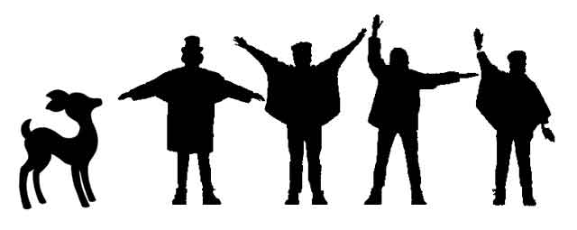 ??if?ゃ?＜?若?吾???泣?????ゃ?????с???障????