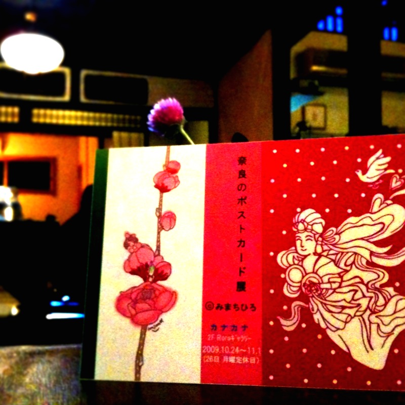 ??if?ゃ?＜?若?吾???泣?????ゃ?????с???障????