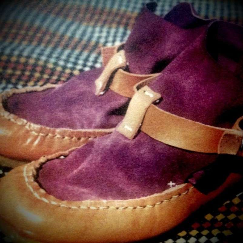 ??if?ゃ?＜?若?吾???泣?????ゃ?????с???障????