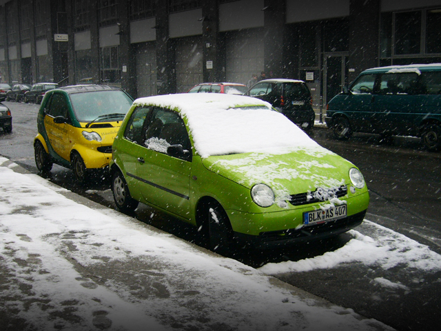 ??if?ゃ?＜?若?吾???泣?????ゃ?????с???障????