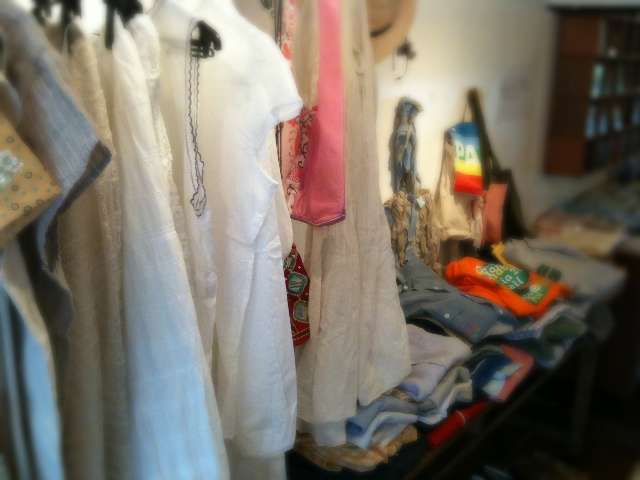 ??if?ゃ?＜?若?吾???泣?????ゃ?????с???障????