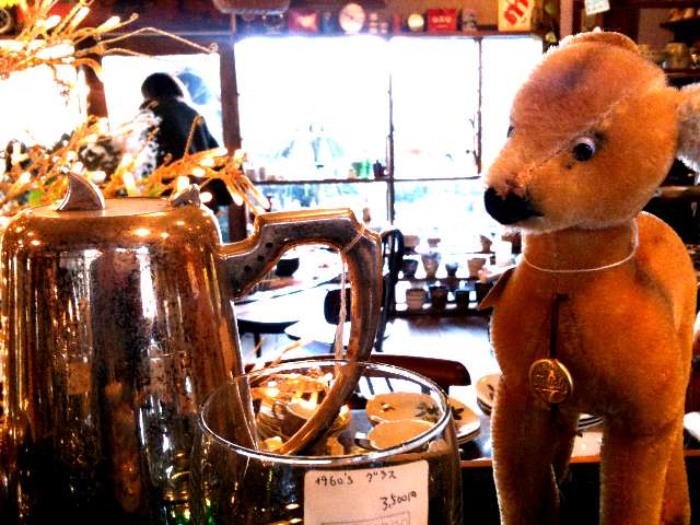 ??if?ゃ?＜?若?吾???泣?????ゃ?????с???障????