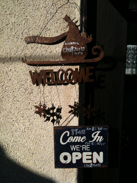 ??if?ゃ?＜?若?吾???泣?????ゃ?????с???障????