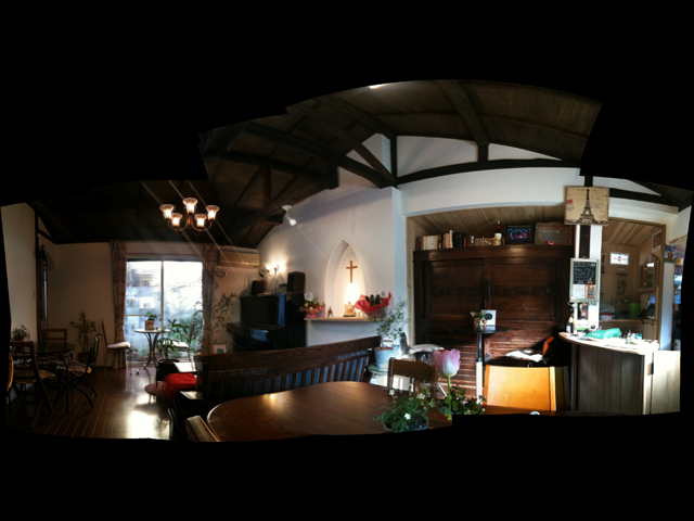 ??if?ゃ?＜?若?吾???泣?????ゃ?????с???障????