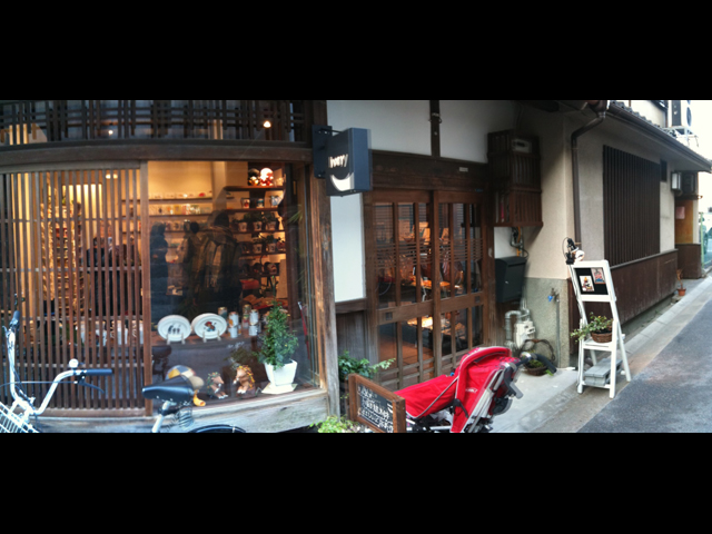 ??if?ゃ?＜?若?吾???泣?????ゃ?????с???障????