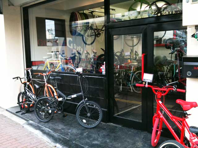 ??if?ゃ?＜?若?吾???泣?????ゃ?????с???障????