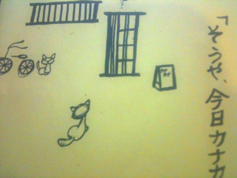 ??if?ゃ?＜?若?吾???泣?????ゃ?????с???障????