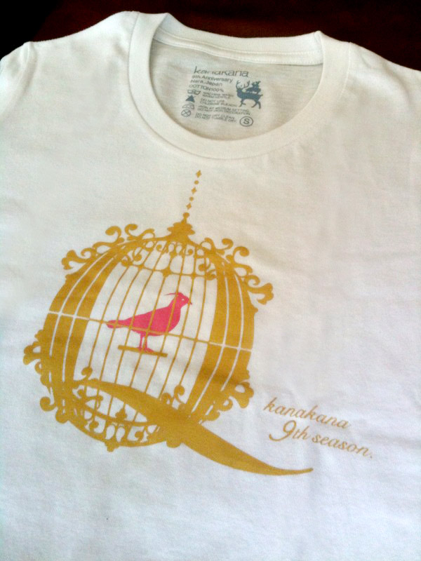 ??if?ゃ?＜?若?吾???泣?????ゃ?????с???障????