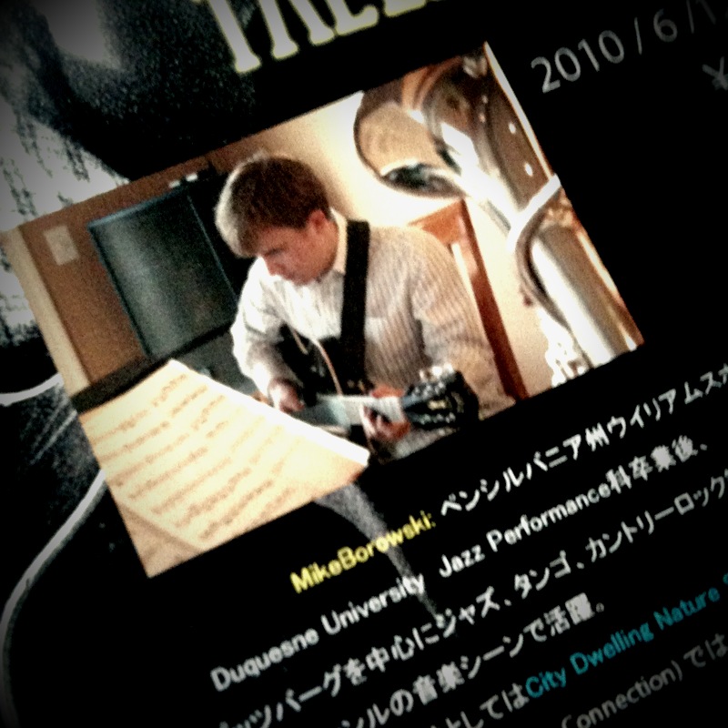 ??if?ゃ?＜?若?吾???泣?????ゃ?????с???障????