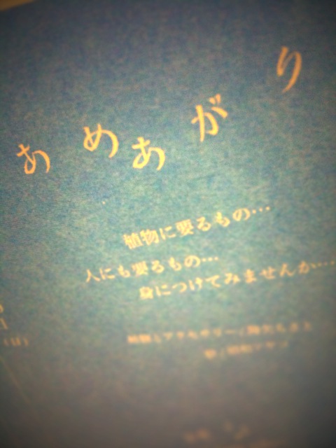 ??if?ゃ?＜?若?吾???泣?????ゃ?????с???障????