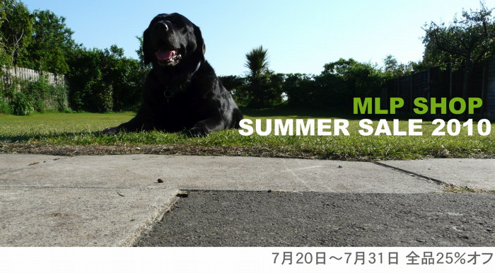 ??if?ゃ?＜?若?吾???泣?????ゃ?????с???障????