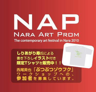 ??if?ゃ?＜?若?吾???泣?????ゃ?????с???障????