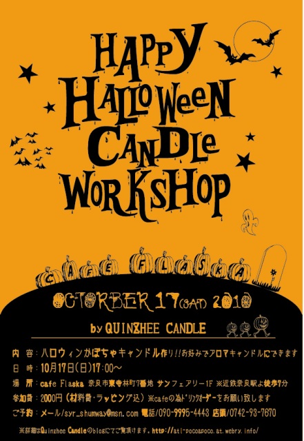 ??if?ゃ?＜?若?吾???泣?????ゃ?????с???障????