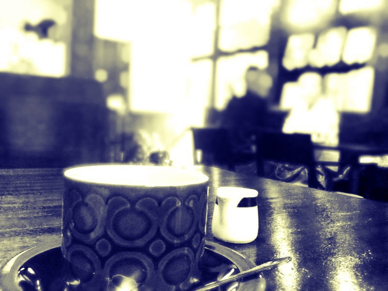 ??if?ゃ?＜?若?吾???泣?????ゃ?????с???障????