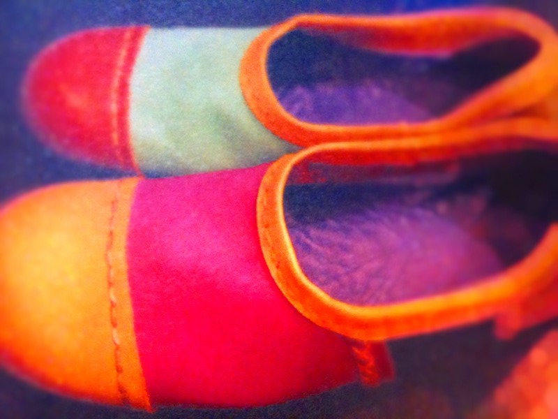 ??if?ゃ?＜?若?吾???泣?????ゃ?????с???障????