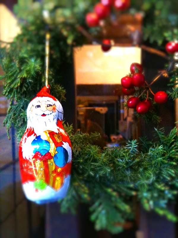 ??if?ゃ?＜?若?吾???泣?????ゃ?????с???障????