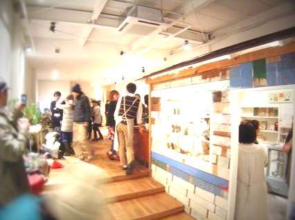 ??if?ゃ?＜?若?吾???泣?????ゃ?????с???障????