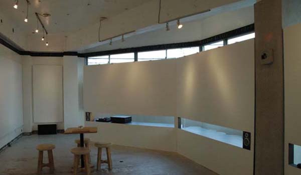 ??if?ゃ?＜?若?吾???泣?????ゃ?????с???障????