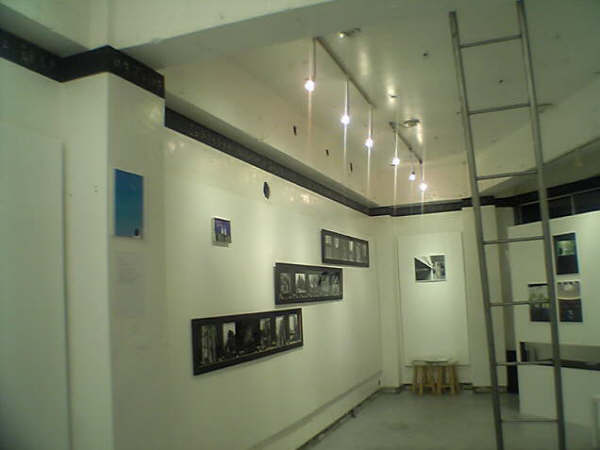 ??if?ゃ?＜?若?吾???泣?????ゃ?????с???障????