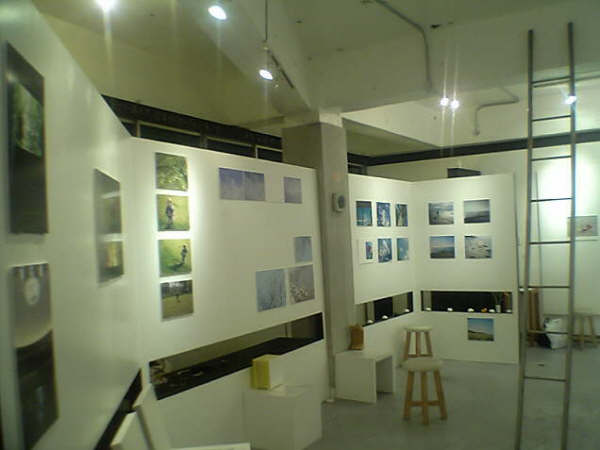 ??if?ゃ?＜?若?吾???泣?????ゃ?????с???障????