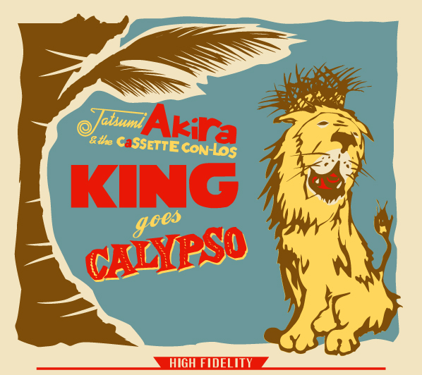 ??if?ゃ?＜?若?吾???泣?????ゃ?????с???障????