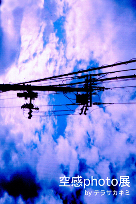 ??if?ゃ?＜?若?吾???泣?????ゃ?????с???障????