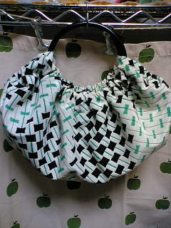 ??if?ゃ?＜?若?吾???泣?????ゃ?????с???障????