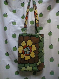 ??if?ゃ?＜?若?吾???泣?????ゃ?????с???障????