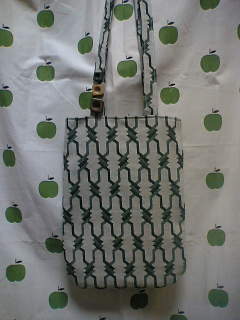 ??if?ゃ?＜?若?吾???泣?????ゃ?????с???障????