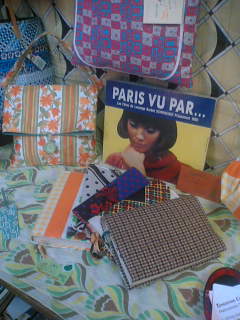 ??if?ゃ?＜?若?吾???泣?????ゃ?????с???障????