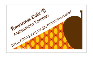 ??if?ゃ?＜?若?吾???泣?????ゃ?????с???障????