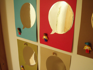 ??if?ゃ?<?若?吾???泣?????ゃ?????с???障???? ??if?ゃ?<?若?吾???泣?????ゃ?????с???障????