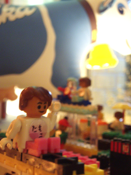 ??if?ゃ?<?若?吾???泣?????ゃ?????с???障???? ??if?ゃ?<?若?吾???泣?????ゃ?????с???障????