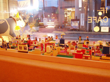 ??if?ゃ?＜?若?吾???泣?????ゃ?????с???障????