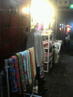 ??if?ゃ?<?若?吾???泣?????ゃ?????с???障???? ??if?ゃ?<?若?吾???泣?????ゃ?????с???障????