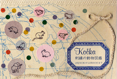 ??if?ゃ?<?若?吾???泣?????ゃ?????с???障???? ??if?ゃ?<?若?吾???泣?????ゃ?????с???障????