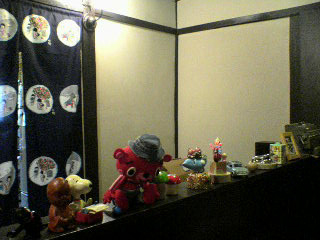 ??if?ゃ?<?若?吾???泣?????ゃ?????с???障???? ??if?ゃ?<?若?吾???泣?????ゃ?????с???障????