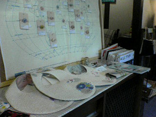 ??if?ゃ?<?若?吾???泣?????ゃ?????с???障???? ??if?ゃ?<?若?吾???泣?????ゃ?????с???障????