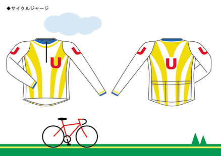 ??if?ゃ?＜?若?吾???泣?????ゃ?????с???障????