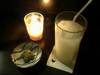 ??if?ゃ?＜?若?吾???泣?????ゃ?????с???障????