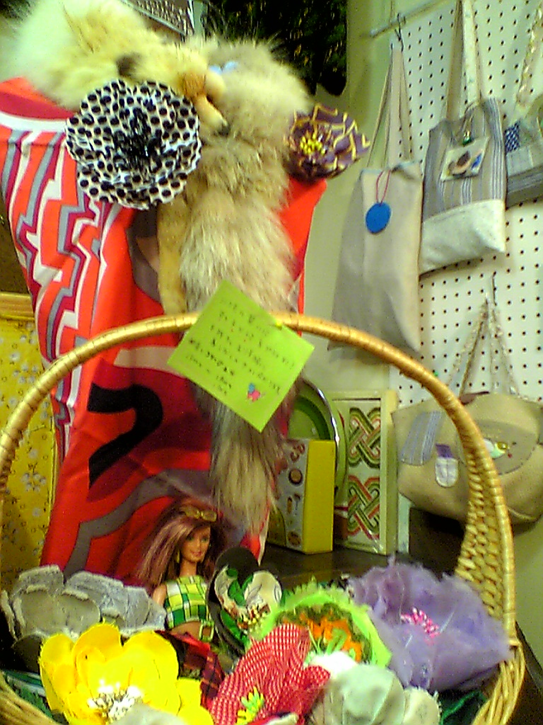 ??if?ゃ?＜?若?吾???泣?????ゃ?????с???障????