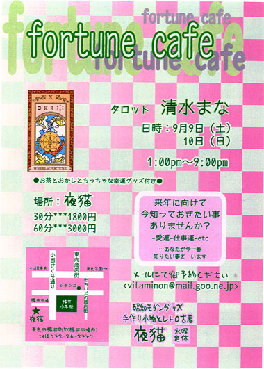 ??if?ゃ?<?若?吾???泣?????ゃ?????с???障???? ??if?ゃ?<?若?吾???泣?????ゃ?????с???障????