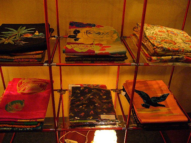 ??if?ゃ?＜?若?吾???泣?????ゃ?????с???障????