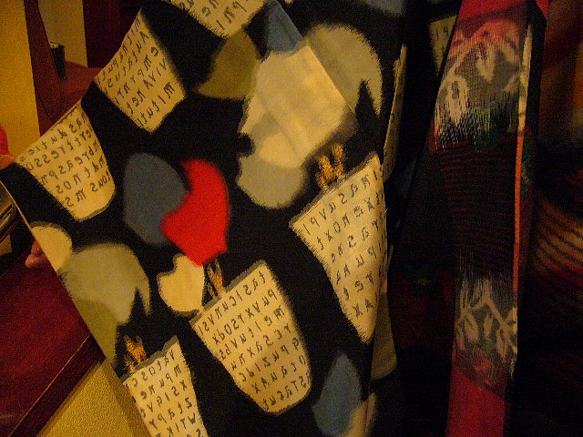 ??if?ゃ?＜?若?吾???泣?????ゃ?????с???障????