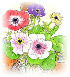 ??if?ゃ?＜?若?吾???泣?????ゃ?????с???障????