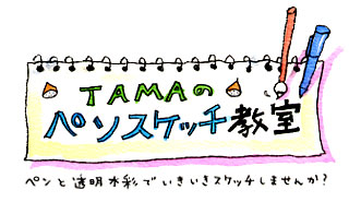 ??if?ゃ?＜?若?吾???泣?????ゃ?????с???障????