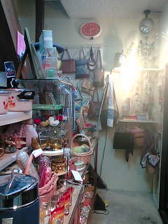 ??if?ゃ?<?若?吾???泣?????ゃ?????с???障???? ??if?ゃ?<?若?吾???泣?????ゃ?????с???障????