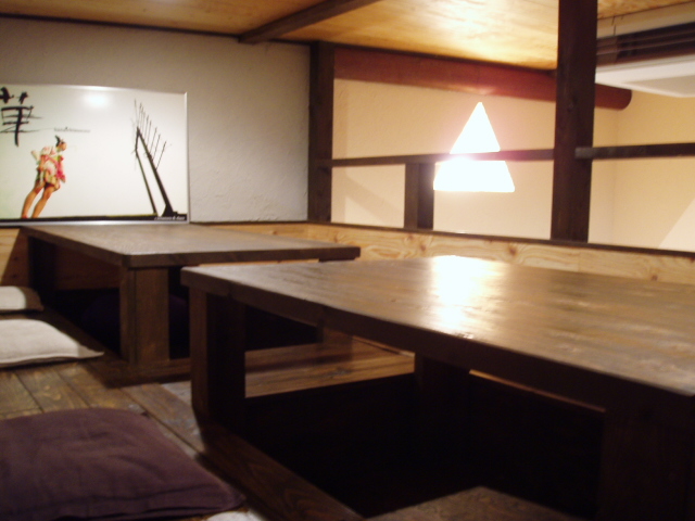 ??if?ゃ?＜?若?吾???泣?????ゃ?????с???障????