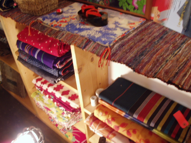 ??if?ゃ?＜?若?吾???泣?????ゃ?????с???障????