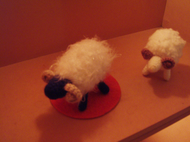 ??if?ゃ?＜?若?吾???泣?????ゃ?????с???障????